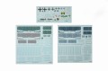 70131-3.jpg
