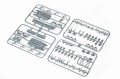 70131-2.jpg