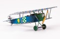 70131-10.jpg
