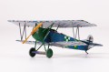70131-9.jpg