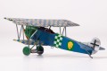 70131-8.jpg