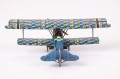 70131-6.jpg