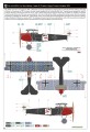 70131-12.jpg