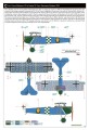 70131-13.jpg