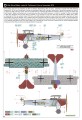 70131-14.jpg