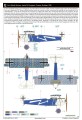 70131-15.jpg