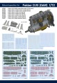 70131-16.jpg