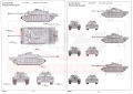 00323-k (1).png