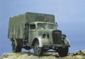 ITALERI_0216_KFZ305_OPEL_BLITZ.jpg