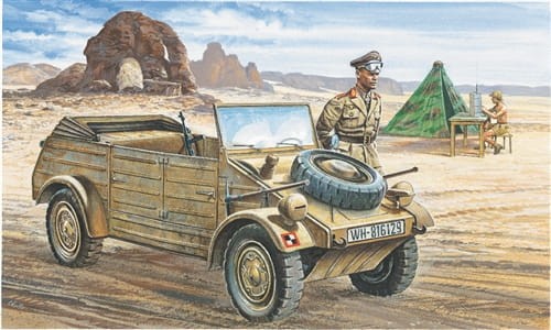 ITALERI_0312_VWTYP82KUBELWAGEN.jpg