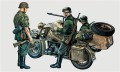 ITALERI_0315_BMW-R75-WITH-SIDE-CAR.jpg