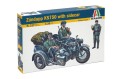 ITALERI_0317_ZUNDAPP-KS750-with-SIDECAR_01.jpg