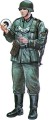 ITALERI_0317_ZUNDAPP-KS750-with-SIDECAR_03.jpg