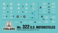 ITALERI_0322_US.-MOTORCYCLES-WWII_02.jpg