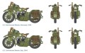 ITALERI_0322_US.-MOTORCYCLES-WWII_03.jpg
