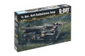 ITALERI_0326_AMBULANCE-JEEP_01.jpg