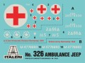 ITALERI_0326_AMBULANCE-JEEP_02.jpg