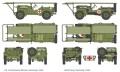 ITALERI_0326_AMBULANCE-JEEP_03.jpg
