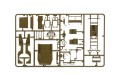 ITALERI_0326_AMBULANCE-JEEP_04.jpg