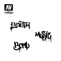 ST-AFV002-drum-oil-marks-paint-vallejo-hobby-stencil.jpg