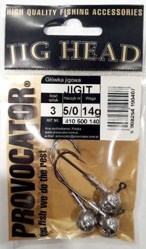 4c2ebe1e2d8235aabadef5327de0b1e4