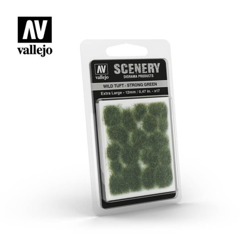 vallejo-scenery-wild-tuft-strong-green-pack-SC427.jpg