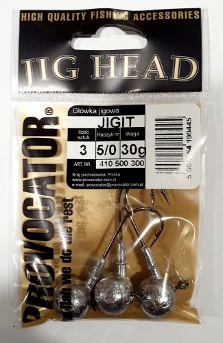 4e4ea8e0f6e6593f0e1025e7555ab216