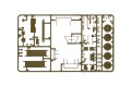 ITALERI_0326_AMBULANCE-JEEP_05.jpg