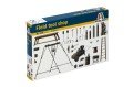 ITALERI_0419_FIELD-TOOL-SHOP_01.jpg