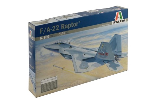 ITALERI_0850_F-22-RAPTOR_01.jpg