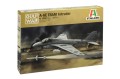 ITALERI_1392_A-6E-TRAM-INTRUDER-GULF-WAR_01.jpg