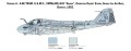 ITALERI_1392_A-6E-TRAM-INTRUDER-GULF-WAR_04.jpg