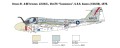 ITALERI_1392_A-6E-TRAM-INTRUDER-GULF-WAR_05.jpg