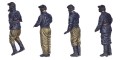 35254m-3.jpg