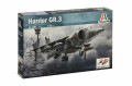 ITALERI_1401_HARRIER-GR3-FALKANDS_01.jpg