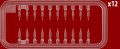 35577-1.jpg