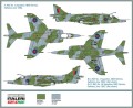 ITALERI_1401_HARRIER-GR3-FALKANDS_03.jpg