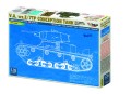 Mirage_350001_Vickers &amp;7TP _3D_BOXint.jpg