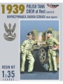 Tank crew int.jpg
