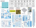 V E 7TP set includes allint.jpg