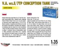 VE 7TP advert2 kopia.jpg
