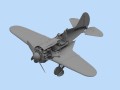 32007-1.jpg