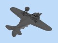 32007-2.jpg