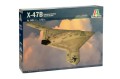 ITALERI_1421_US-NAVY-UCAS-X-47B_01.jpg