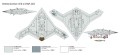 ITALERI_1421_US-NAVY-UCAS-X-47B_03.jpg