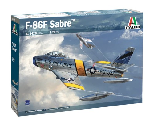 ITALERI_1426_F-86F-SABRE_01.jpeg
