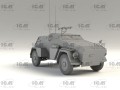 35112i-2.jpg