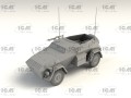 35112i-1.jpg