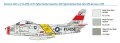 ITALERI_1426_F-86F-SABRE_04.jpeg