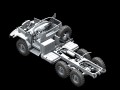35515-7.jpg